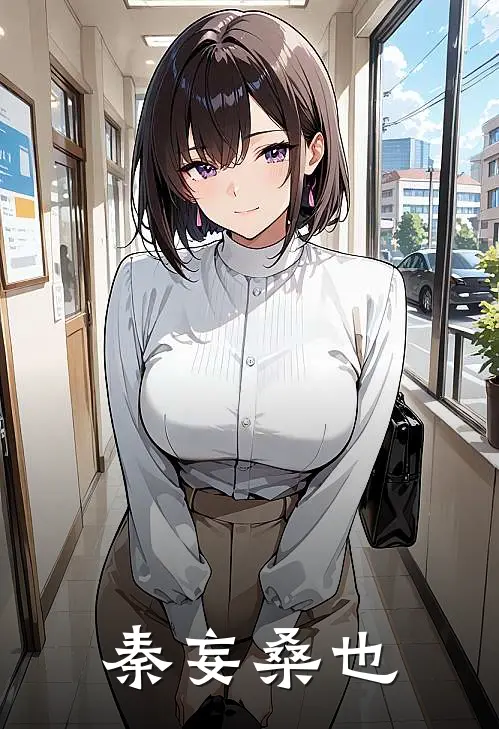 秦妄桑也