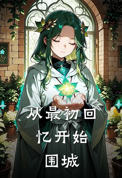 从最初回忆开始：围城