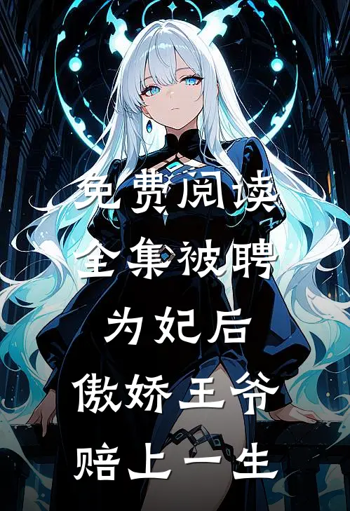 免费阅读全集被聘为妃后，傲娇王爷赔上一生