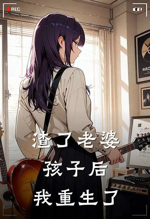 渣了老婆孩子后，我重生了