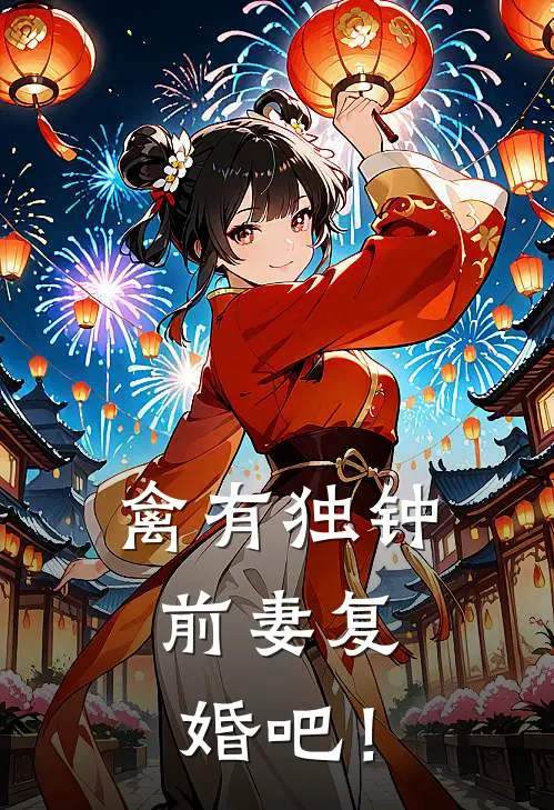 禽有独钟：前妻复婚吧！