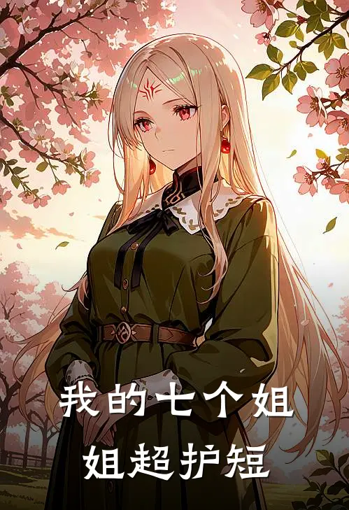 我的七个姐姐超护短