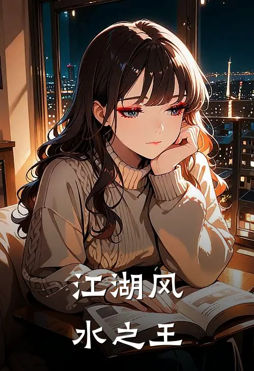 江湖风水之王