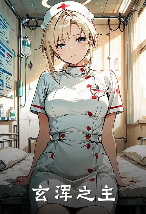 玄浑之主