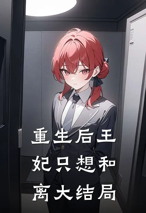 重生后王妃只想和离大结局