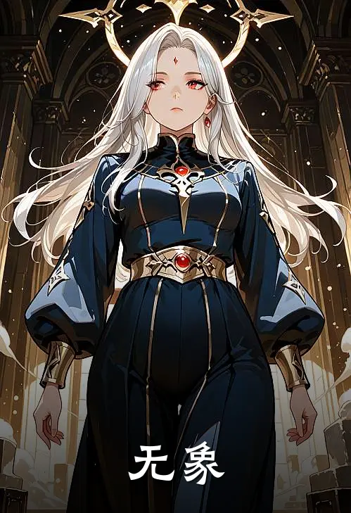无象