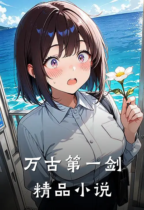 万古第一剑精品小说