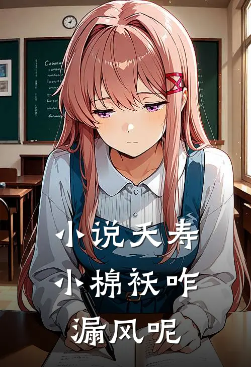 小说夭寿：小棉袄咋漏风呢