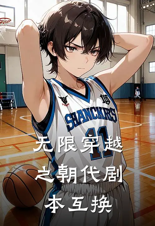 无限穿越之朝代剧本互换