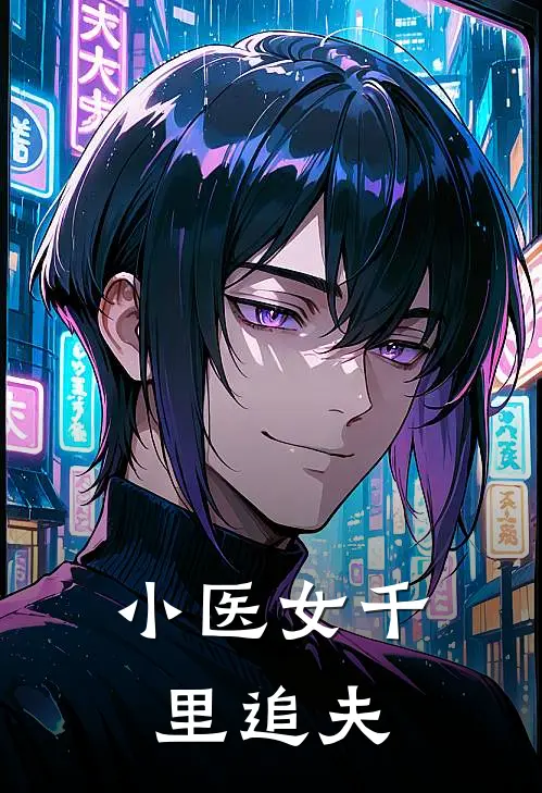 小医女千里追夫