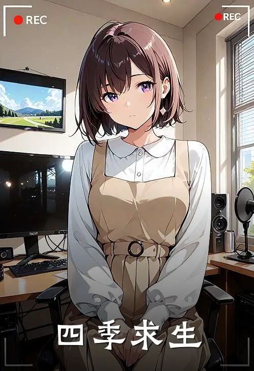 四季求生