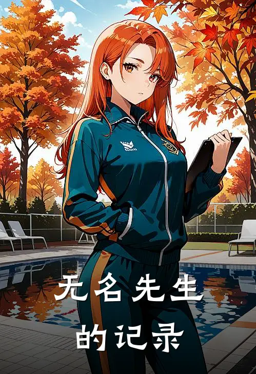 无名先生的记录