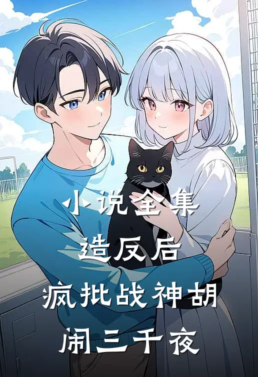 小说全集造反后，疯批战神胡闹三千夜