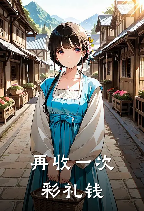 再收一次彩礼钱