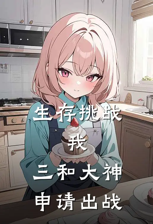 生存挑战：我，三和大神申请出战