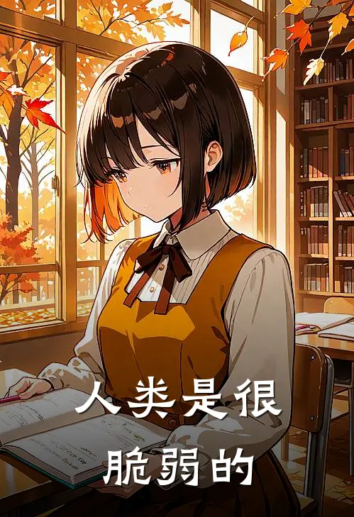 人类是很脆弱的
