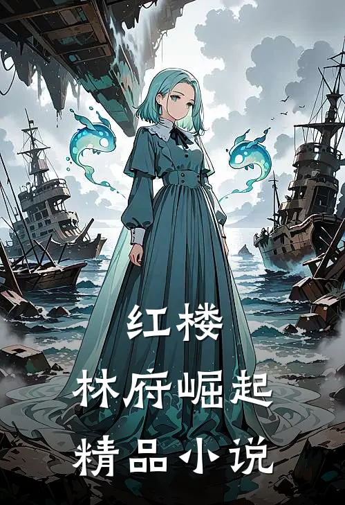 红楼：林府崛起精品小说