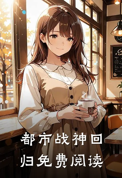 都市战神回归免费阅读