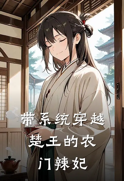 带系统穿越：楚王的农门辣妃