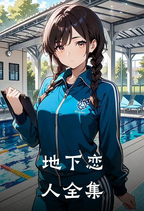 地下恋人全集