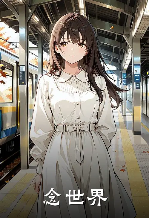 念世界