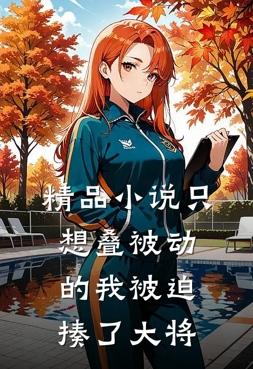 精品小说只想叠被动的我被迫揍了大将