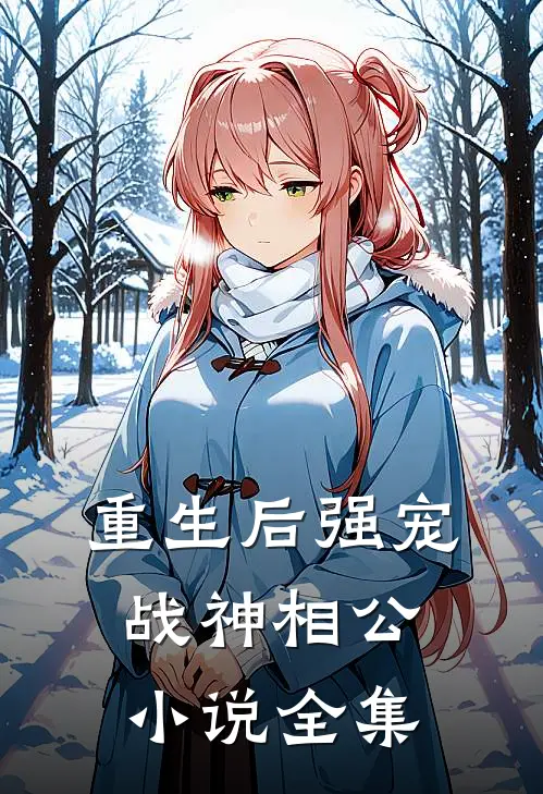 重生后强宠战神相公小说全集