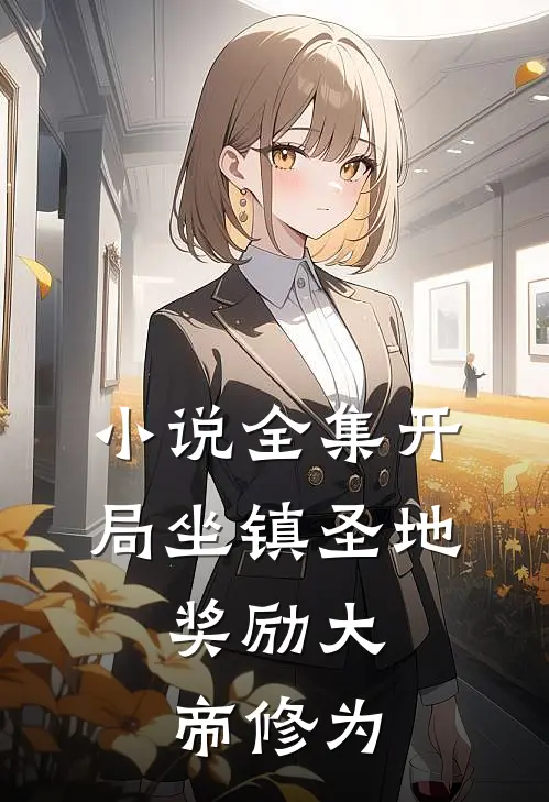 小说全集开局坐镇圣地，奖励大帝修为