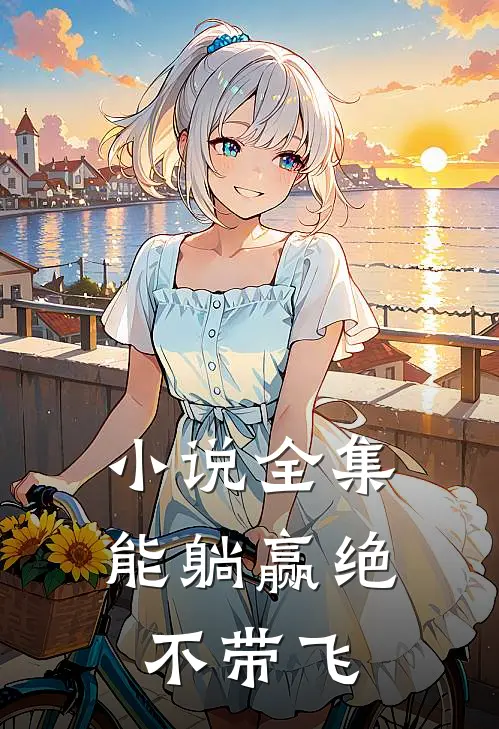 小说全集能躺赢绝不带飞
