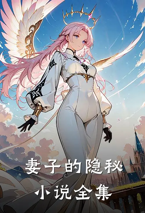 妻子的隐秘小说全集