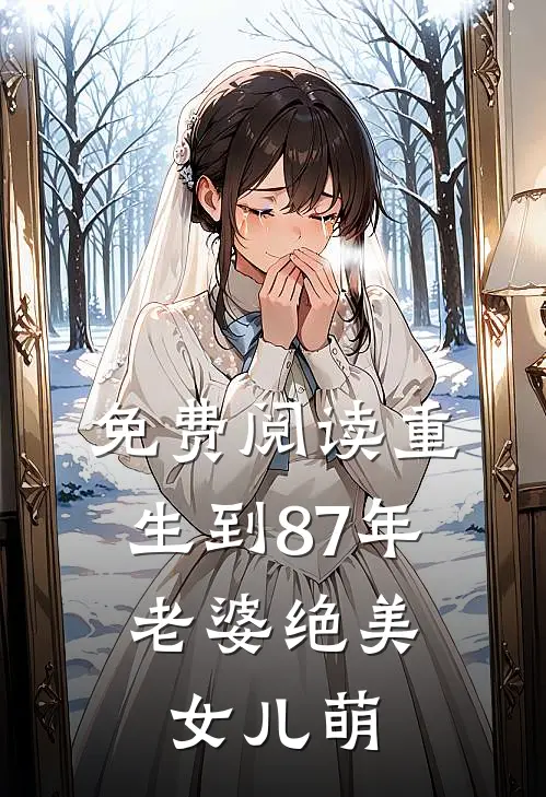 免费阅读重生到87年，老婆绝美女儿萌