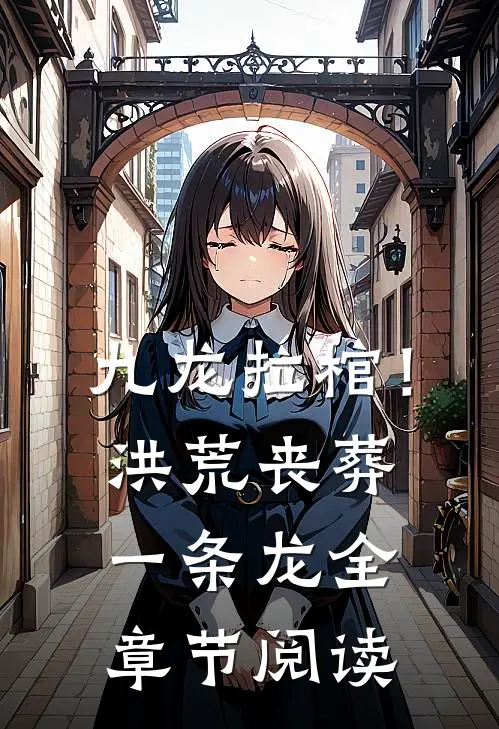 九龙拉棺！洪荒丧葬一条龙全章节阅读