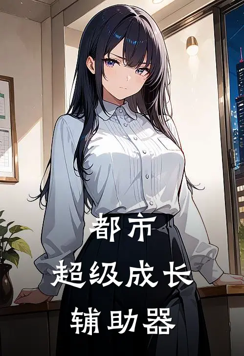 都市：超级成长辅助器