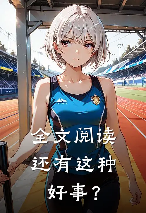 全文阅读还有这种好事？
