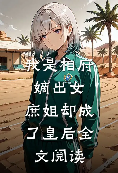 我是相府嫡出女，庶姐却成了皇后全文阅读