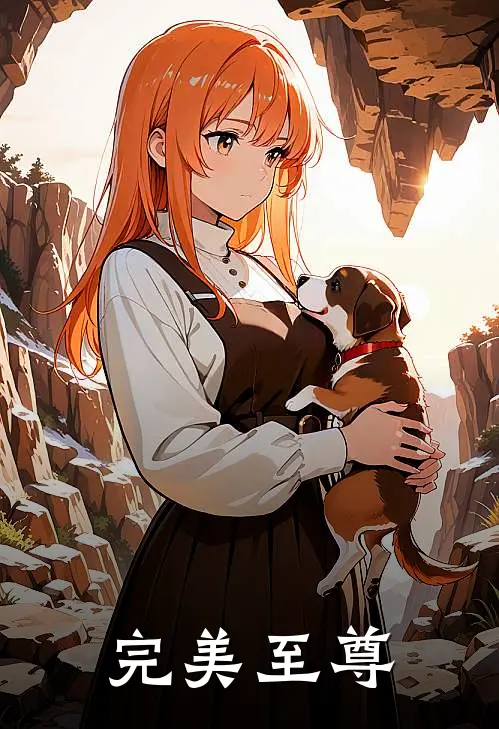 完美至尊
