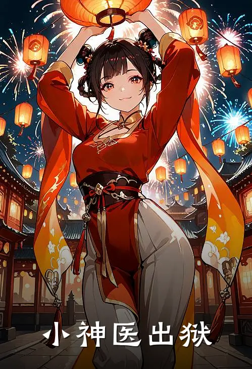 小神医出狱