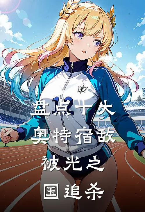 盘点十大奥特宿敌，被光之国追杀