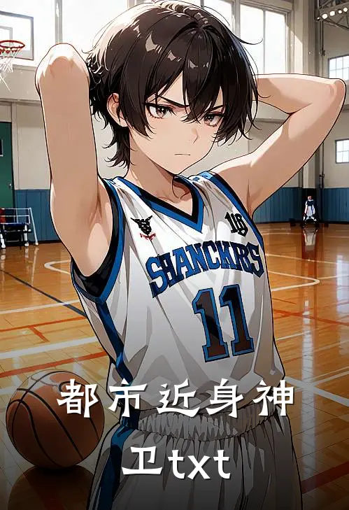 都市近身神卫txt