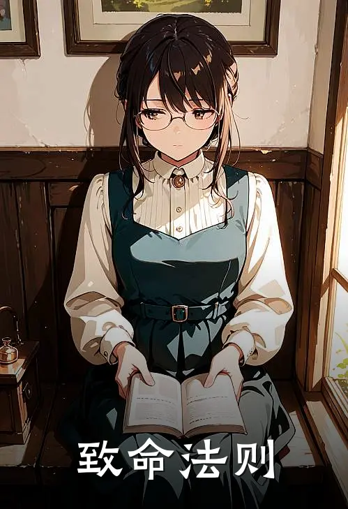 致命法则