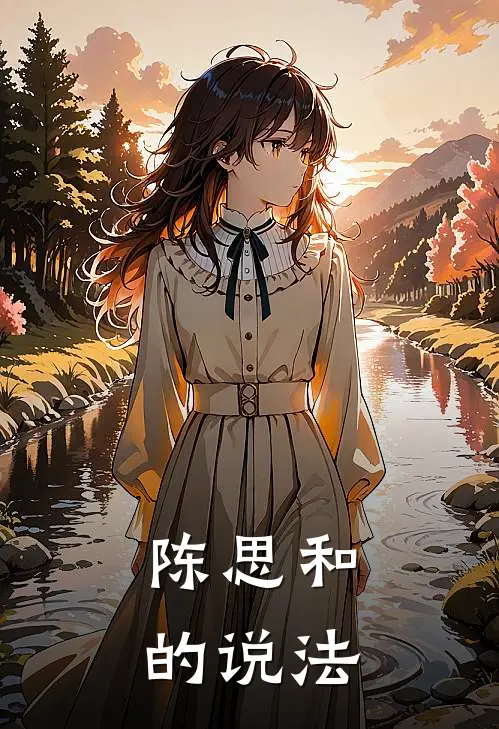 陈思和的说法