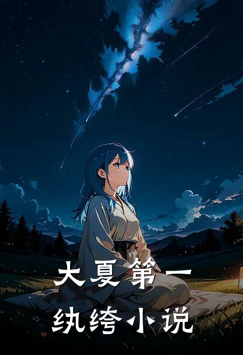大夏第一纨绔小说