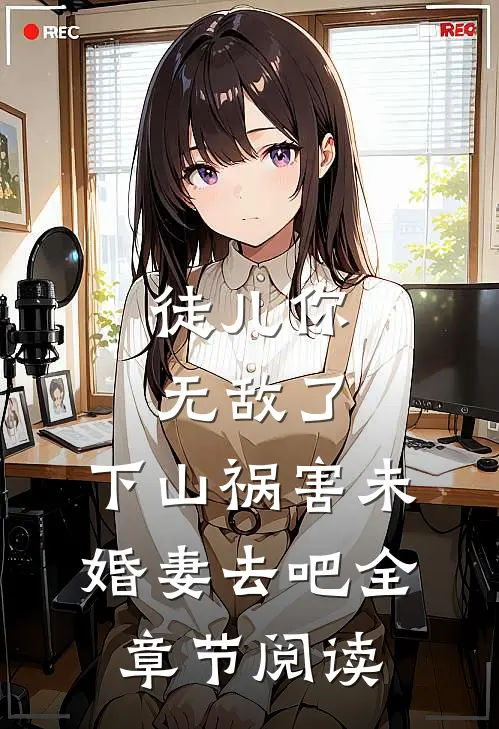 徒儿你无敌了，下山祸害未婚妻去吧全章节阅读