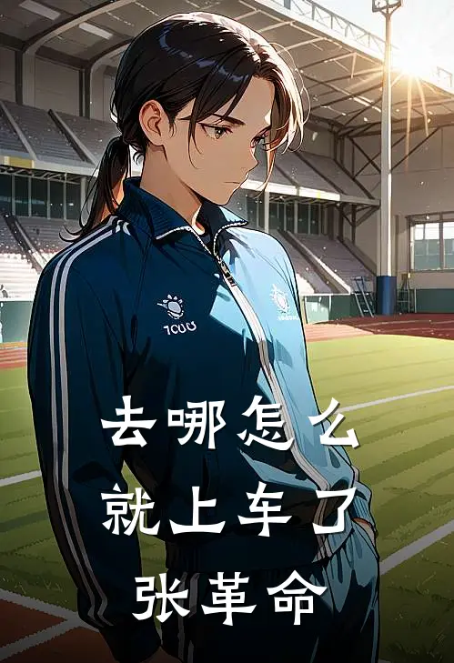 去哪怎么就上车了张革命