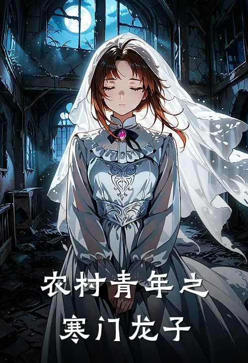 农村青年之寒门龙子