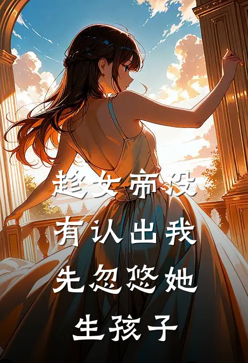 趁女帝没有认出我，先忽悠她生孩子