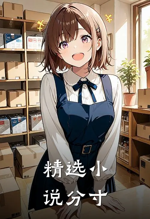 精选小说分寸
