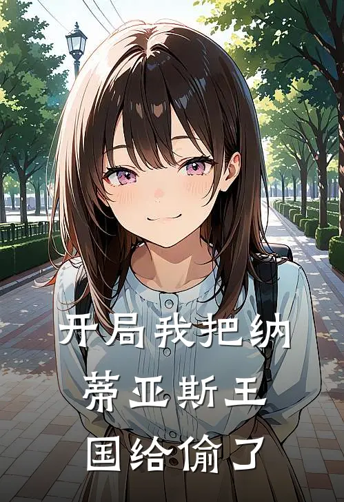 开局我把纳蒂亚斯王国给偷了