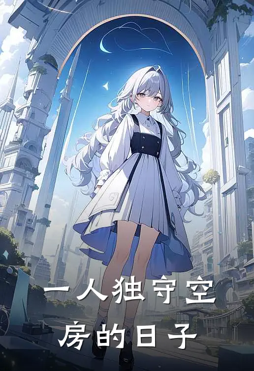 一人独守空房的日子