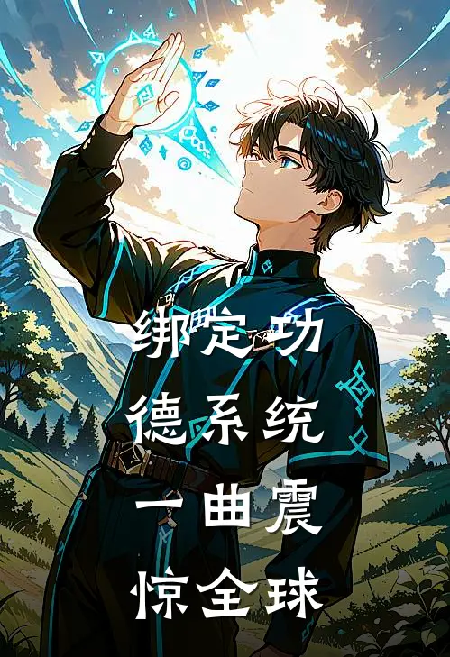 绑定功德系统，一曲震惊全球
